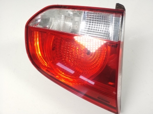 Volkswagen Golf VI (2008–2013) Rückleuchte Heckleuchte innen 5K0945093J - 3
