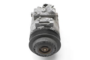 Mercedes Benz C-Class 204 (2007–2014) Konditsioneeri kompressor A0022304911 - 5