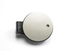 products.Degvielas uzpildes vāciņš - 2N11N405A02ABW