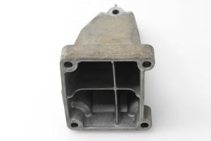  Engine holder 