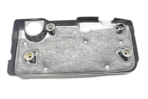 Opel Mokka (2012–2020) Mootori ilukate 55573267 - 5