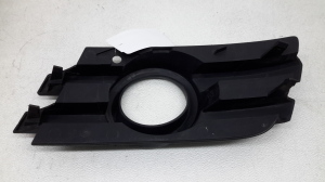 Mercedes Benz GL-Class 164 (2006–2012) Nebelscheinwerferabdeckung vorne A1648851223 - 2