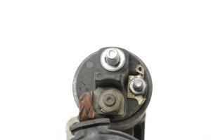 Mercedes Benz C-Class 204 (2007–2014) Starter A0051513901 - 3