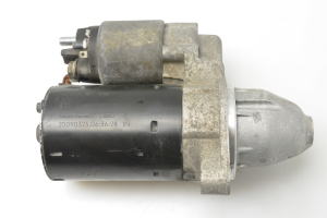 Anlasser - A0051513901