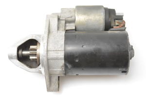 Mercedes Benz C-Class 204 (2007–2014) Starter A0051513901 - 4