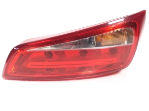 Rear corner light - 8X0945093