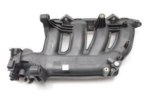  Intake manifold 