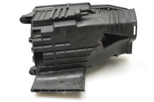 Mercedes Benz C-Class 204 (2007–2014) Luftfiltergehäuse A2710900901 - 2