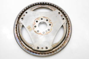 Mercedes Benz C-Class 204 (2007–2014) Siduri hooratas A2710300012 - 2
