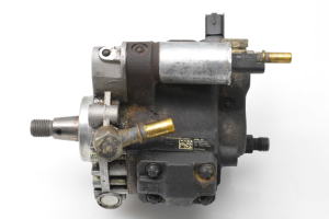 Peugeot 1007 (2004–2009) Kütusepump 9658176080 - 2