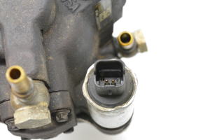 Peugeot 1007 (2004–2009) Kütusepump 9658176080 - 4