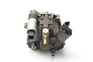 Peugeot 1007 (2004–2009) Kütusepump 9658176080 - 5