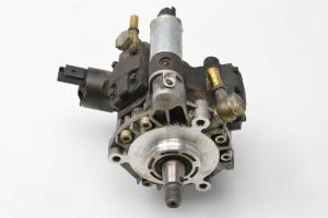 Kütusepump - 9658176080