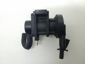 Mercedes Benz E-Class W210 (1995–2002) Magnetventil A0005450327 - 3
