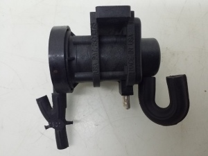 Mercedes Benz E-Class W210 (1995–2002) Magnetventil A0005450327