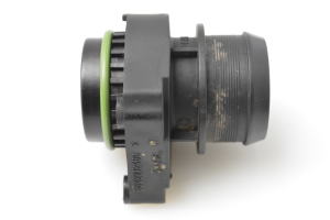 Rohr - 9642212480