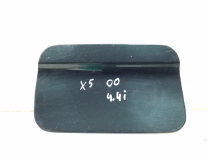 BMW X5 E53 (1999–2006) Tankdeckel 2122599