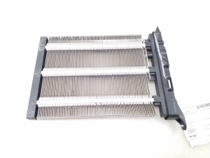 Heizelement Innenraumheizung - 1K0963235F