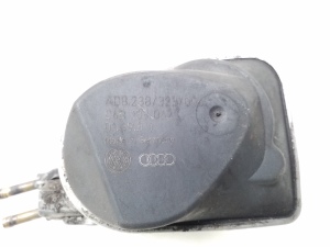 Volkswagen Passat B5 (1997–2005) Accelerator valve 06B133062L - 2