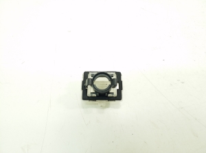 Mercedes Benz C-Class 204 (2007–2014) Numbrimärgi tuled A2218200456 - 3
