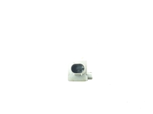 Mercedes Benz C-Class 204 (2007–2014) Airbagsensor A2048201985 - 2