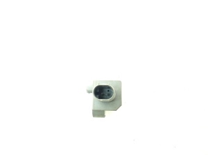 Mercedes Benz C-Class 204 (2007–2014) Turvapadja andur A2048201985 - 2