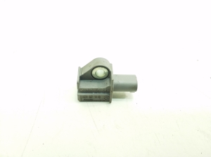 Drošības spilvena sensors - A2048201985