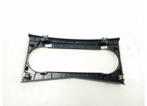 Mercedes Benz C-Class 204 (2007–2014) Salona paneļa cita detaļa A2046800490 - 3