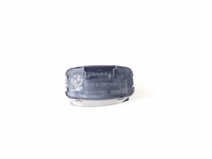 BMW 5 SERIES E60 (2003–2010) Warnblinkschalter 6919506 - 2