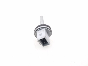 Volkswagen Passat B5 (1997–2005) Andurid 4A0820539 - 2