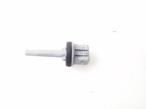 Sensoren - 4A0820539