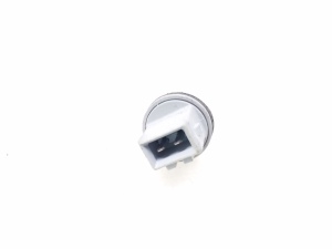 Volkswagen Passat B5 (1997–2005) Sensoren 4A0820539 - 2