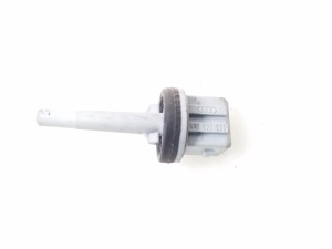 Sensoren - 4A0820539