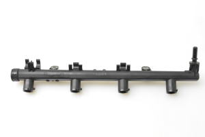 Common Rail Kraftstoffleitung - 8200135504
