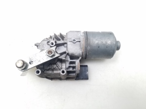 Volkswagen Passat B6 (2005–2010) Scheibenwischermotor vorne 3C2955119A - 3