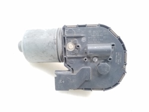 Scheibenwischermotor vorne - 3C2955119A