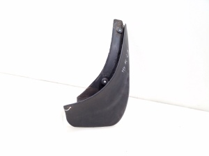 Bavettes de roue - 5Z0075101
