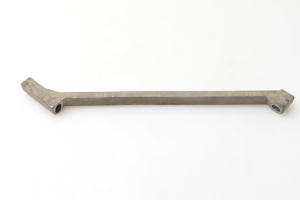 Sonstiger Halter - 8200122051