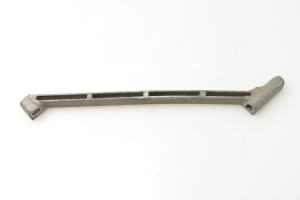 RENAULT Modus (2004–2012) Sonstiger Halter 8200122051 - 3