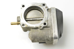 RENAULT Modus (2004–2012) Accelerator valve 8200190230 - 2
