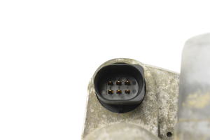 RENAULT Modus (2004–2012) Accelerator valve 8200190230 - 3