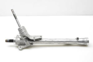 Mazda 3 IV (2019–2026) Lenkgetriebe 2195280837