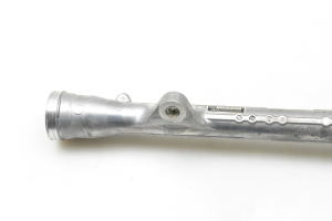 Mazda 3 IV (2019–2026) Lenkgetriebe 2195280837 - 3