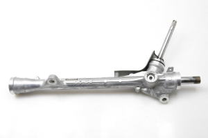 Mazda 3 IV (2019–2026) Lenkgetriebe 2195280837 - 4