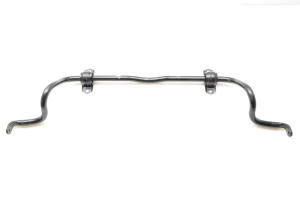 Front anti-roll bar link