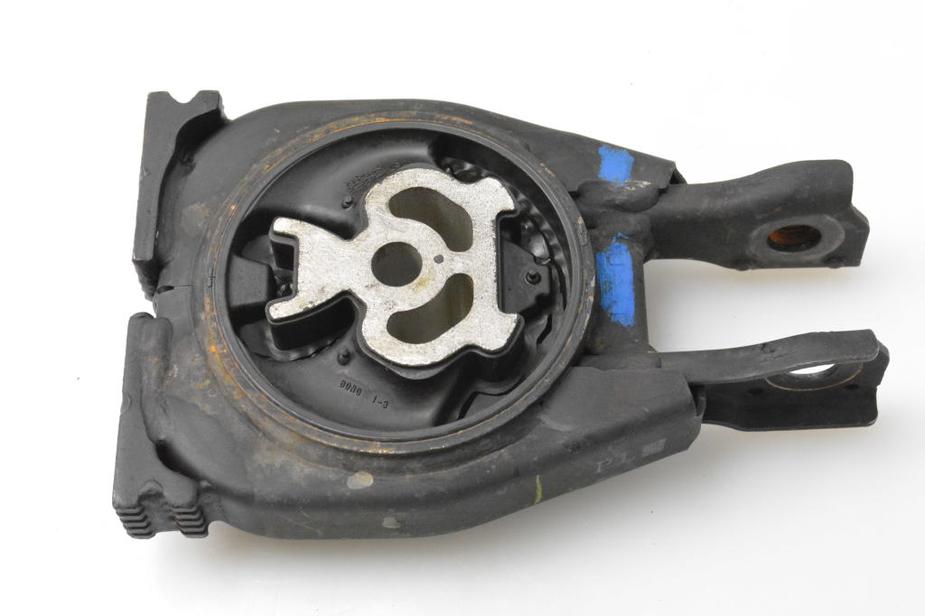 Mazda 3 IV (2019–2026) Getriebelager Mazda 3 IV (2019–2026) Getriebelager