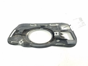 Mercedes Benz C-Class 204 (2007–2014) Nebelscheinwerferabdeckung vorne A2048852423 - 2