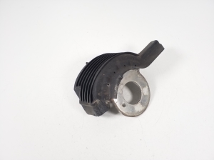   Federstütze hinten  - 8K0511539E 