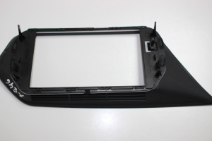 Mercedes Benz E-Class W207 (2009–2017) Other dashboard part A2076800936 - 2