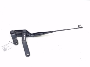 Mercedes Benz C-Class 204 (2007–2014) Windshield wiper arm A2048200344 - 2